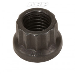 "1/4""-28 12pt комплект гайки " (1бр )