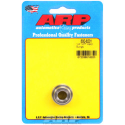 "1/4"" NPT Стомана на заваряване "