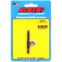 "1/4"" x 2.225 Комплект болтове "