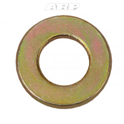 "1/4""ID 1/2""OD .063"TH шайба "