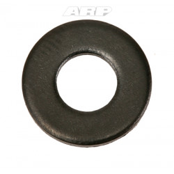 "1/4""ID 9/16""OD .063"TH шайба "