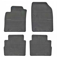 Гумени стелки Frogum съвместими с OPEL VECTRA C KOMBI /OPEL SIGNUM