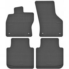 Гумени стелки Frogum съвместими с VW ARTEON -( 2017+)