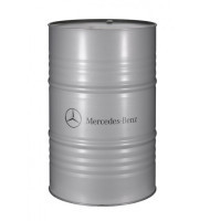 MERCEDES 5W30 (MB 229.52) 200L