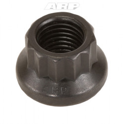 "11/32""-24 12pt комплект гайки " (1бр )