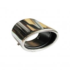 Накрайник ауспух Honda  CR-V