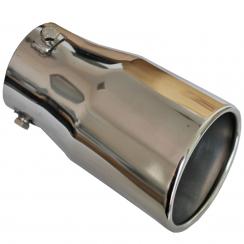 Накрайник ауспух - 428