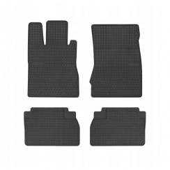 Гумени стелки Frogum съвместими с MERCEDES S Klass W220 98-05