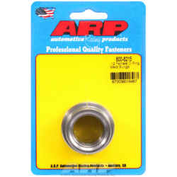 -12 женски , O ring Стомана на заваряване