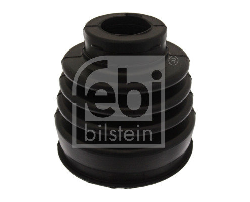 FEBI BILSTEIN маншон,   полуоска 12830