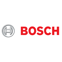 1464619631 Bosch Piston Spring