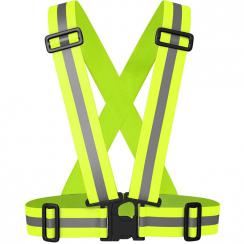 Светлоотразителни тиранти - 2428