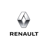 166009567R Renault Common Rail Injector for Renault