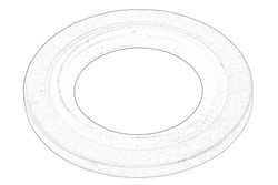 Уплътнение на пробката за източване на маслото 1682801480