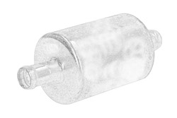 Филтър за летливи фази LPG 16 91 903 97R