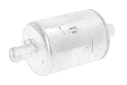 Филтър за летливи фази LPG 16 91 937 08R