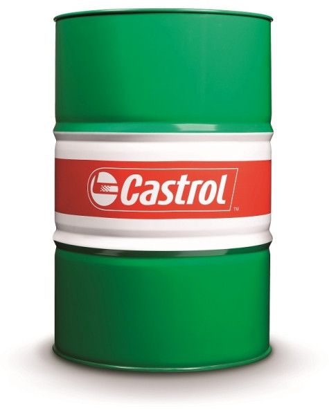 CASTROL MAGNATEC 5W40 A3/B4 60L