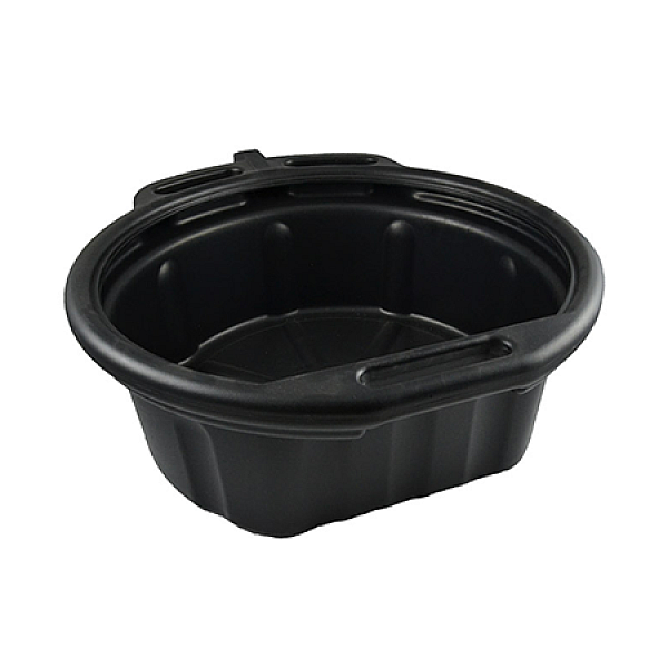 Леген-Съд за източване на масло JBM 18 литра