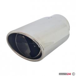 Универсален Накрайник Ауспух - 898