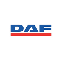 1905002 Daf Diesel Injector for Daf, Sisu