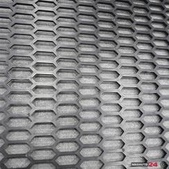 Мрежа PVC 1010  (120 х 40 см)