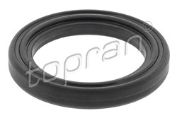 Уплътнение на пробката за източване на маслото HP121 971