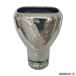 Накрайник Ауспух - 417А