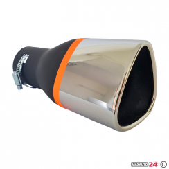 Универсален Накрайник за Ауспух 274 1бр.