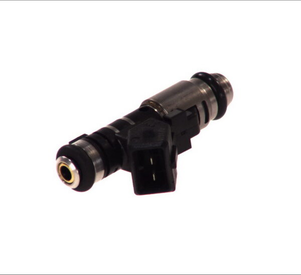 Инжектор 230016209087