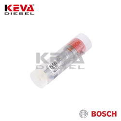 2437010082 Bosch Injector Repair Kit (DSLA150P502)