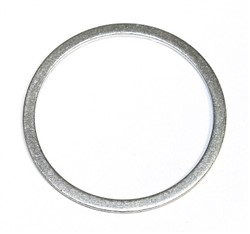 Уплътнение на пробката за източване на маслото EL258202