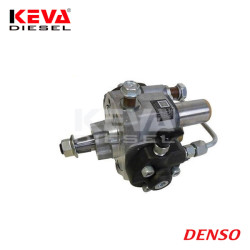 294000-0033 Denso Injection Pump for Hitachi, Isuzu