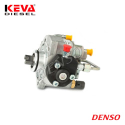 294000-0400 Denso Injection Pump for Citroen, Fiat, Ford, Peugeot