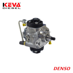 294000-1190 Denso Injection Pump for Isuzu