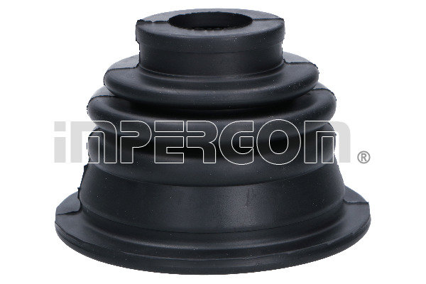 ORIGINAL IMPERIUM маншон,   полуоска 29496