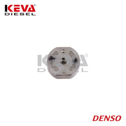 295040-6290 Denso Orifice Valve Plate