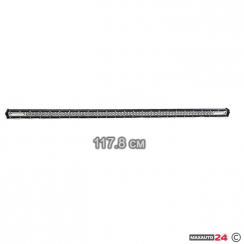 Лед бар 107 420W - 117.8 см