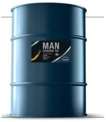 MAN EXCELLENCE M3677 5W30 209L