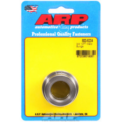 "3/4"" NPT Стомана на заваряване "