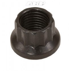 "3/8""-24 12pt комплект гайки " (1бр )