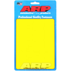 "3/8""-24 x 1.000 12pt черни оксидни болтове "