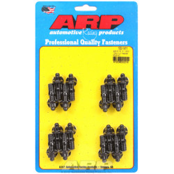 "3/8-5/16 x 1.500"" 12pt комплект болтове за колектор "