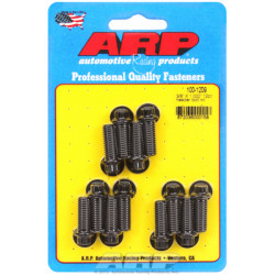 "3/8 X 1.000"" 12pt комплект болтове за колектор "