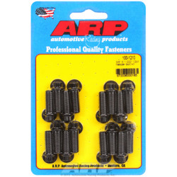 "3/8 X 1.000"" 12pt комплект болтове за колектор "