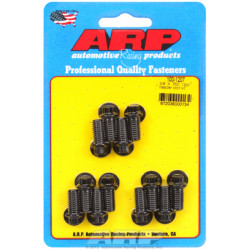 "3/8 X .750"" 12pt комплект болтове за колектор "