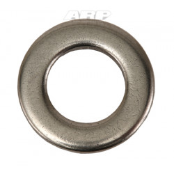 "3/8""ID 11/16""OD .075"TH SS шайба "