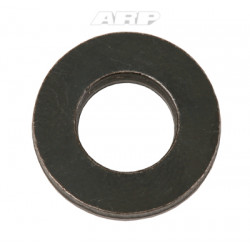 "3/8"ID 3/4"OD.120"TH черна шайба " (1бр )