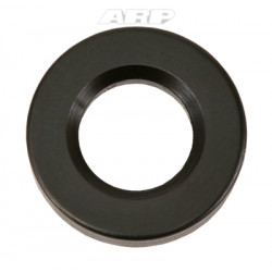 "3/8"ID 3/4"OD.120"TH черна шайба " (1бр )