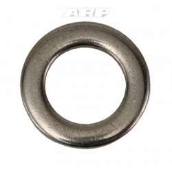 "3/8""ID 5/8""OD .063"TH SS шайба "