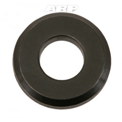 "3/8"ID 7/8"OD(radiused).150"TH черна шайба " (1бр )